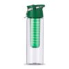 SQUEEZE PLÁSTICO 700ML COM INFUSOR - Thumbnail Image 3