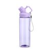 SQUEEZE PLÁSTICO 740ML - Thumbnail Image 6