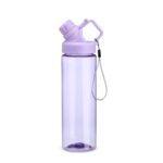ROXO