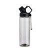 SQUEEZE PLÁSTICO 740ML - Thumbnail Image 5