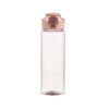 SQUEEZE PLASTICO 750ML - Thumbnail Image 1
