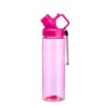 SQUEEZE PLÁSTICO 740ML - Thumbnail Image 7
