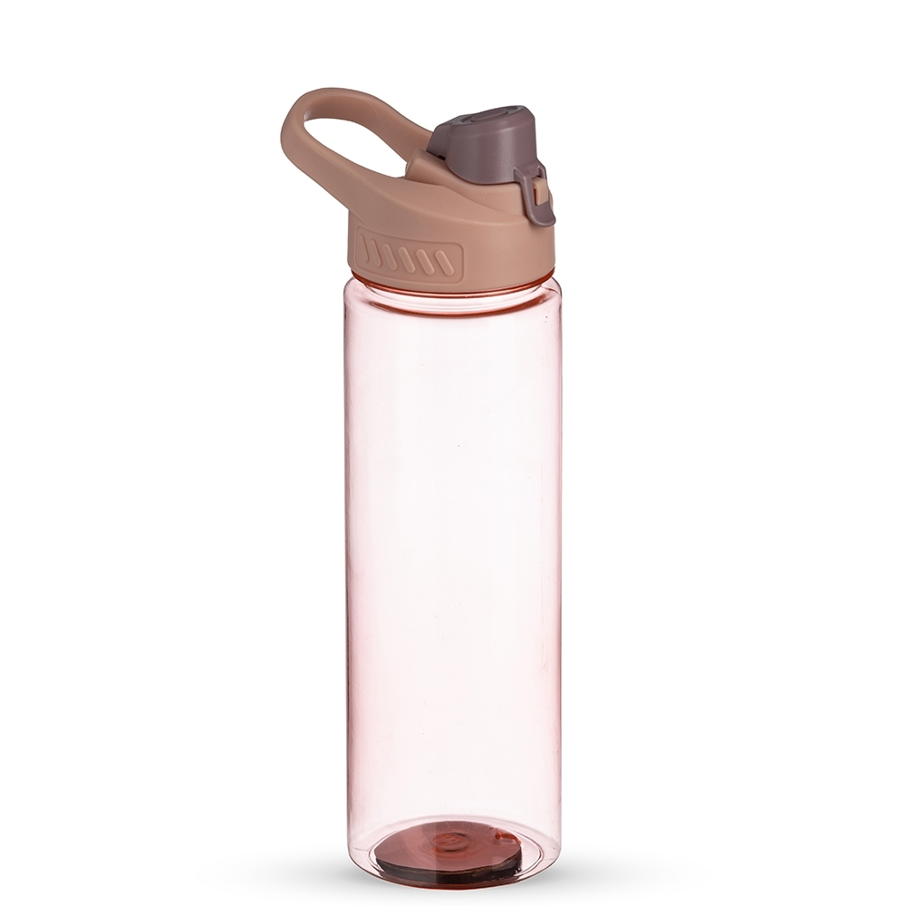 GARRAFA PLASTICA 700ML - Imagem 3