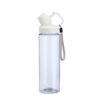 SQUEEZE PLÁSTICO 740ML - Thumbnail Image 1
