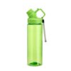 SQUEEZE PLÁSTICO 740ML - Thumbnail Image 2