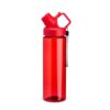 SQUEEZE PLÁSTICO 740ML - Thumbnail Image 4