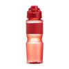 SQUEEZE PLÁSTICO 730ML - Thumbnail Image 1