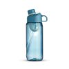 SQUEEZE PLÁSTICO 800ML - Thumbnail Image 5