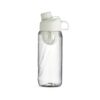 SQUEEZE PLÁSTICO 800ML - Thumbnail Image 1