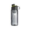 SQUEEZE PLÁSTICO 800ML - Thumbnail Image 3