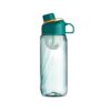 SQUEEZE PLÁSTICO 800ML - Thumbnail Image 4