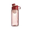 SQUEEZE PLÁSTICO 800ML - Thumbnail Image 2