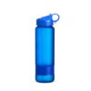 GARRAFA PLÁSTICA 900ML - Thumbnail Image 4