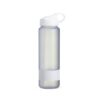 GARRAFA PLÁSTICA 900ML - Thumbnail Image 3