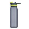 SQUEEZE PLÁSTICO 900ML - Thumbnail Image 4