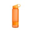 GARRAFA PLÁSTICA 900ML - Thumbnail Image 6