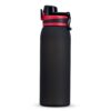 SQUEEZE PLÁSTICO 900ML - Thumbnail Image 1