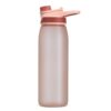 SQUEEZE PLÁSTICO 900ML - Thumbnail Image 2