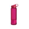 GARRAFA PLÁSTICA 900ML - Thumbnail Image 5