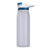 SQUEEZE PLÁSTICO 900ML - Thumbnail Image 3