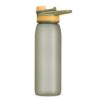 SQUEEZE PLÁSTICO 900ML - Thumbnail Image 1