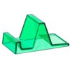 SUPORTE P/ CELULAR EM ACRILICO - Thumbnail Image 3