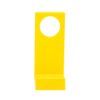 SUPORTE PARA CELULAR - Thumbnail Image 2