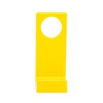 AMARELO