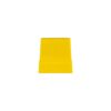 SUPORTE P/ CELULAR EM ACRILICO - Thumbnail Image 10