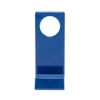 SUPORTE PARA CELULAR - Thumbnail Image 3