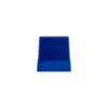 SUPORTE P/ CELULAR EM ACRILICO - Thumbnail Image 3