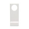 SUPORTE PARA CELULAR - Thumbnail Image 4