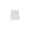 SUPORTE P/ CELULAR EM ACRILICO - Thumbnail Image 1