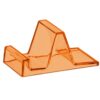 SUPORTE P/ CELULAR EM ACRILICO - Thumbnail Image 5