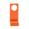 SUPORTE PARA CELULAR - Thumbnail Image 5