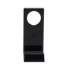 SUPORTE PARA CELULAR - Thumbnail Image 1