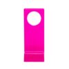 SUPORTE PARA CELULAR - Thumbnail Image 7