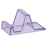 ROXO
