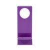 SUPORTE PARA CELULAR - Thumbnail Image 6