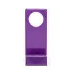 ROXO
