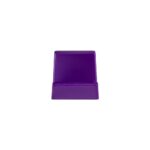 ROXO