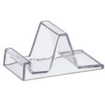 TRANSPARENTE