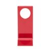 SUPORTE PARA CELULAR - Thumbnail Image 9