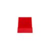 SUPORTE P/ CELULAR EM ACRILICO - Thumbnail Image 7