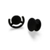 POP SOCKET - Thumbnail Image 1