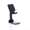 SUPORTE PARA CELULAR - Thumbnail Image 2