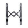 SUPORTE RETRÁTIL PARA NOTEBOOK MULTI ÂNGULOS - Thumbnail Image 1