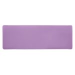 ROXO