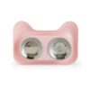 TIGELA DUPLA - Thumbnail Image 2