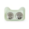 TIGELA DUPLA - Thumbnail Image 1